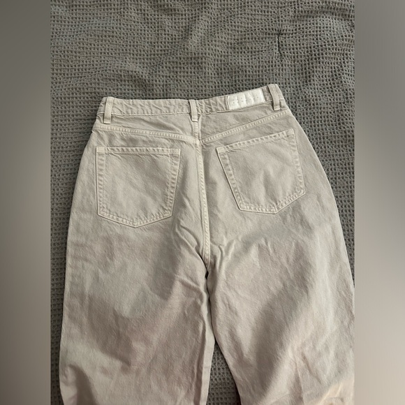 PacSun jeans - Picture 2 of 3